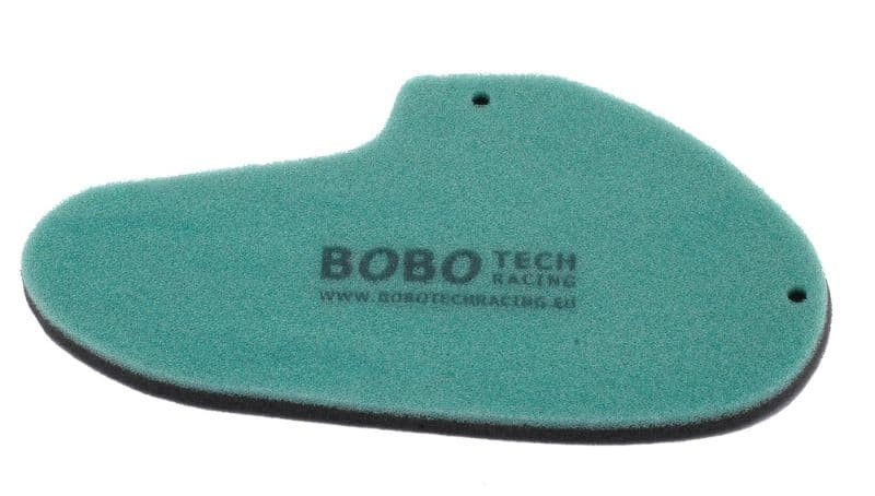 Luchtfilterelement Bobotech | China Lx