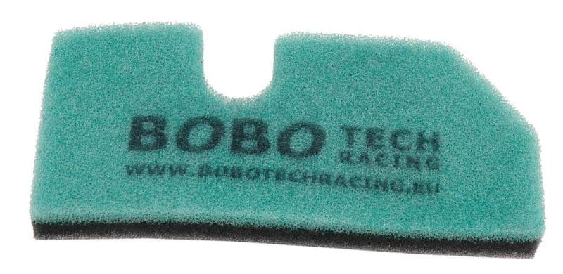 Luchtfilterelement Bobotech | Peugeot Fox