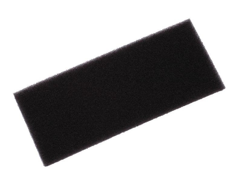 Luchtfilterelement Klein Oem | Kisbee - Fiddle 2