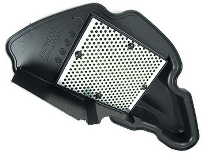Luchtfilterelement Oem | Honda Zoomer