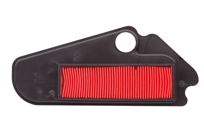 Luchtfilterelement Oem | Kymco Like