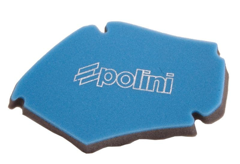 Luchtfilterelement Polini | Piaggio Zip