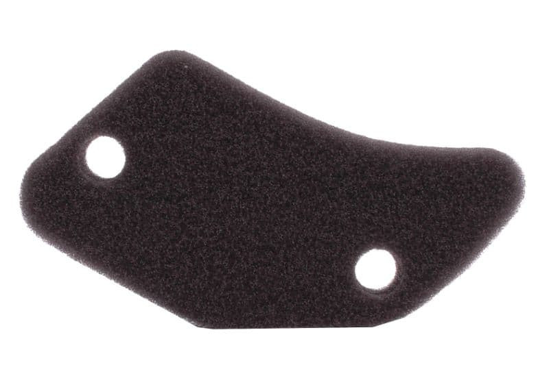 Luchtfilterelement Runner Klein