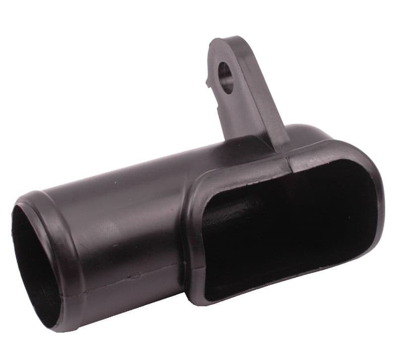 Luchtfilterrubber Oem | Sym Symphony / Jet 4