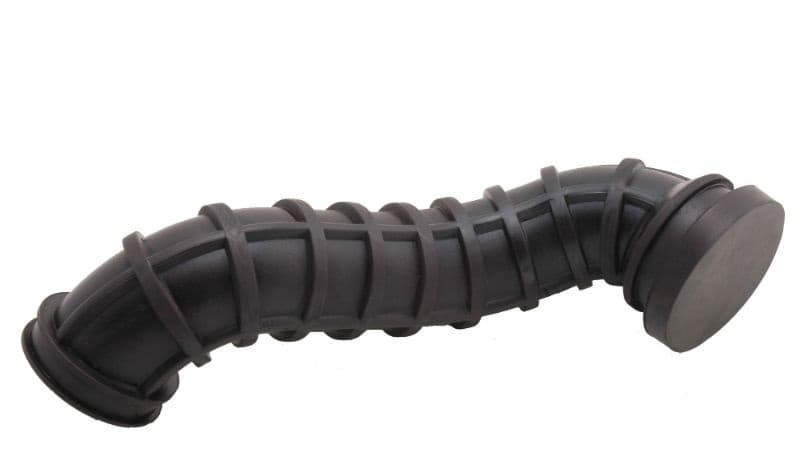 Luchtfilterslang Oem | Piaggio Zip 4T