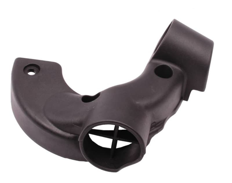 Luchtinlaat Carterdeksel Oem | Vespa Primavera / Sprint