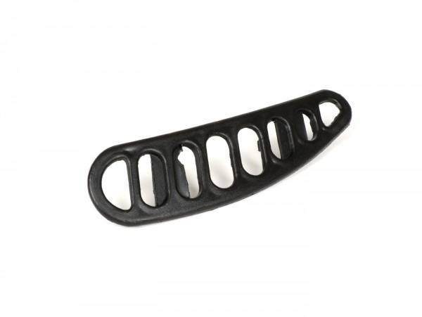 Luftansaugung links Piaggio- Piaggio ZIP SP