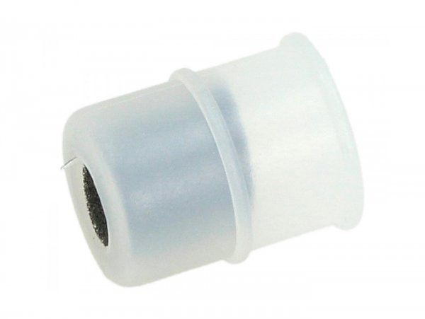 Air Inlet (keihin) Piaggio