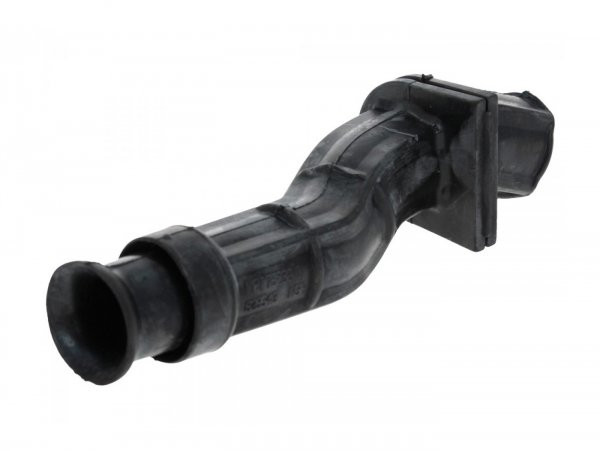 Pipe Piaggio Gilera Runner 125 Vx