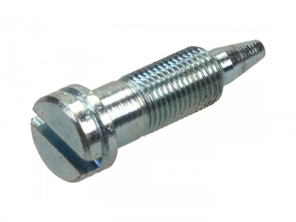 Screw Piaggio Vespa Lx