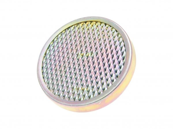 Air Filter 101 Octane