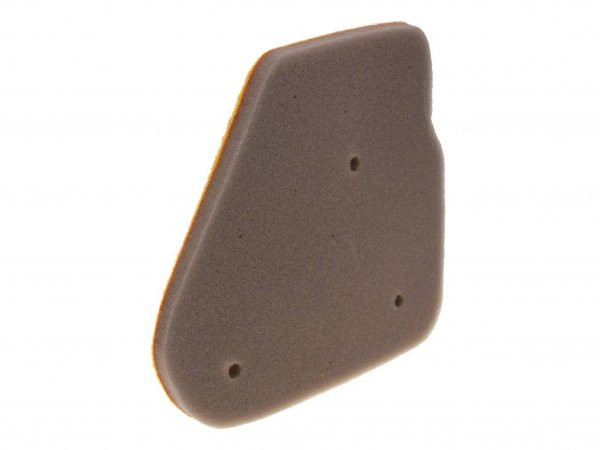 Air Filter 101 Octane Foam Element Double Layer For Minarelli Horizontal