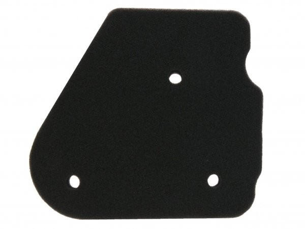 Air Filter 101 Octane  -2003