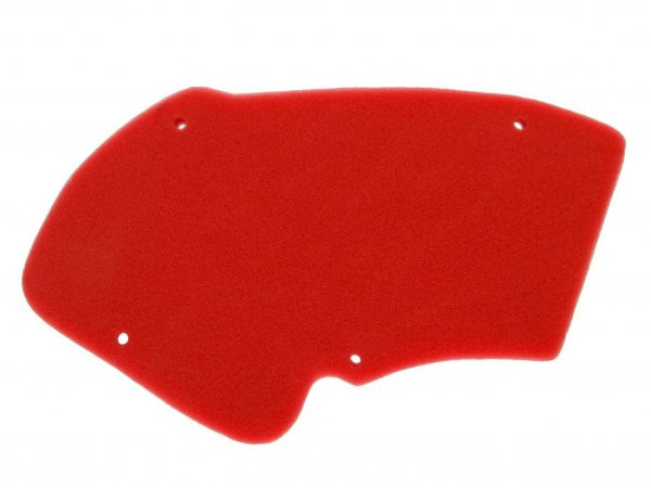Air Filter 101 Octane Original Replacement For Gilera Runner 125180cc 2stroke