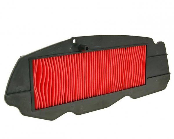 Air Filter 101 Octane