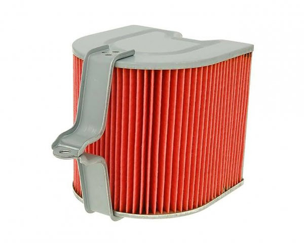 Air Filter 101 Octane