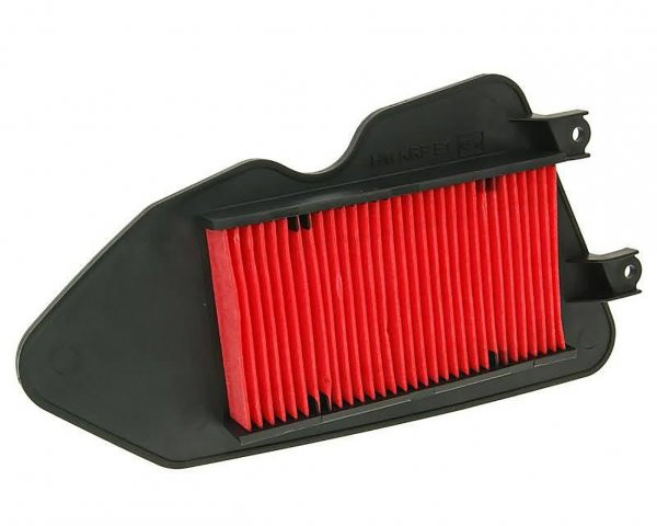 Air Filter 101 Octane Original Replacement For Honda Lead 100