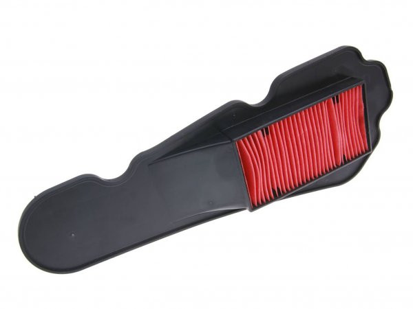 Air Filter 101 Octane Replacement For Honda Nsc Vision 50110cc 4stroke (2011-2013)