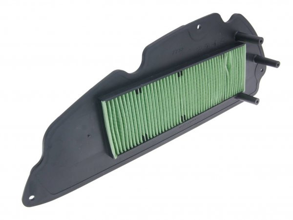 Air Filter 101 Octane Replacement For Honda Nss 300 2013