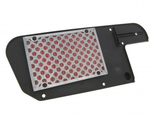 Air Filter 101 Octane