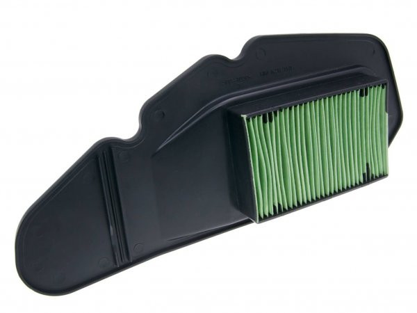 Air Filter 101 Octane