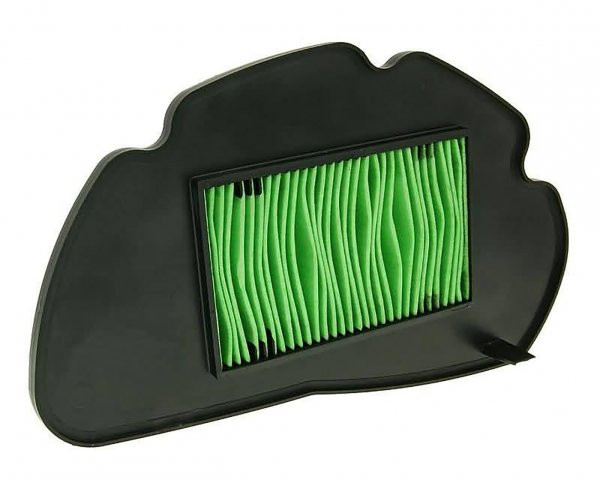 Air Filter 101 Octane Original Replacement For Honda Pcx 125 -2011