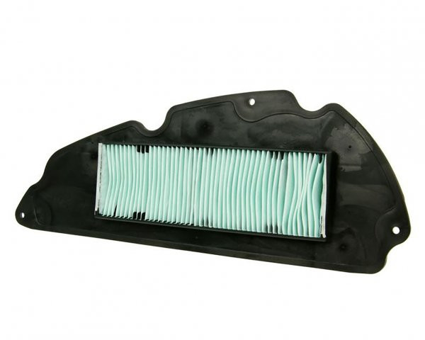 Air Filter 101 Octane Original Replacement For Honda Sh300i
