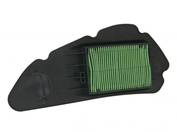 Air Filter 101 Octane