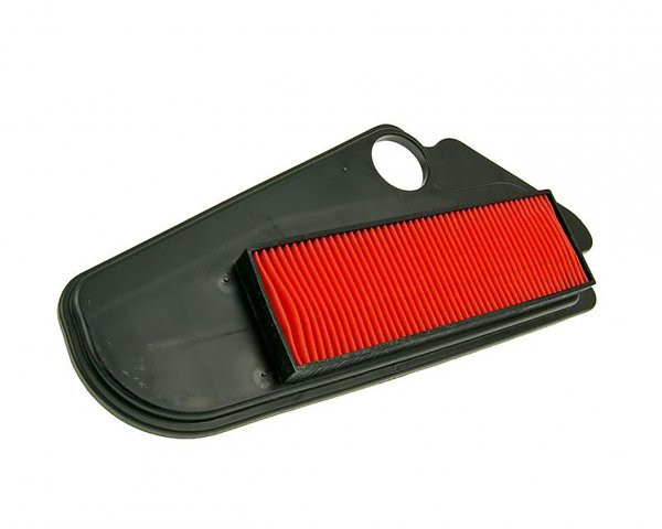 Air Filter 101 Octane Original Replacement For Kymco 4stroke 12 Inch