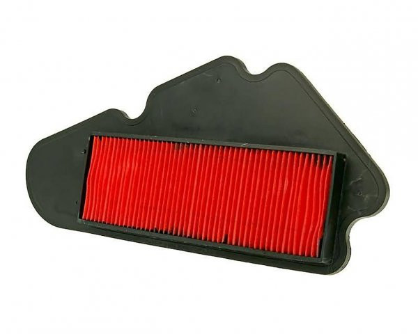 Air Filter 101 Octane Original Replacement For Kymco Agility 10 Inch