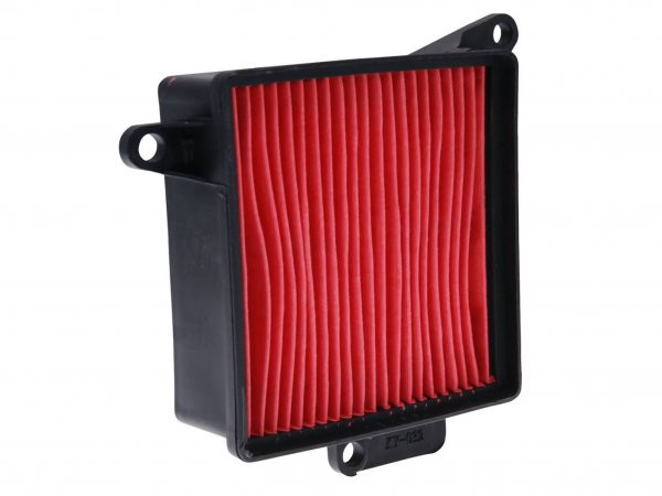 Air Filter 101 Octane