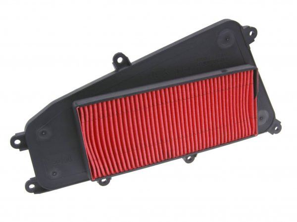 Air Filter 101 Octane