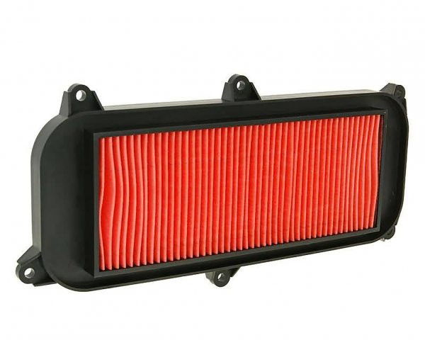 Air Filter 101 Octane