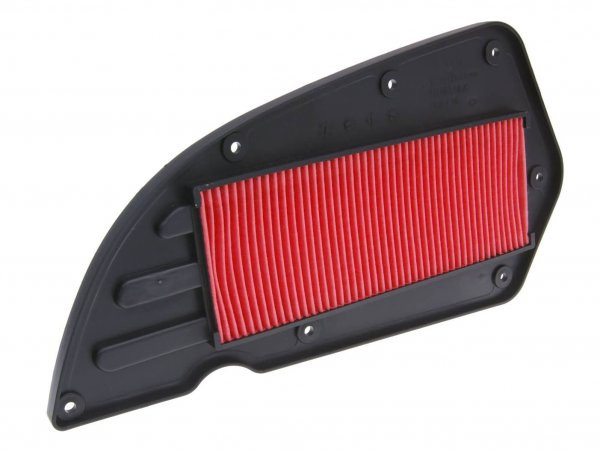 Air Filter 101 Octane