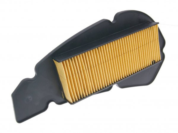 Air Filter 101 Octane