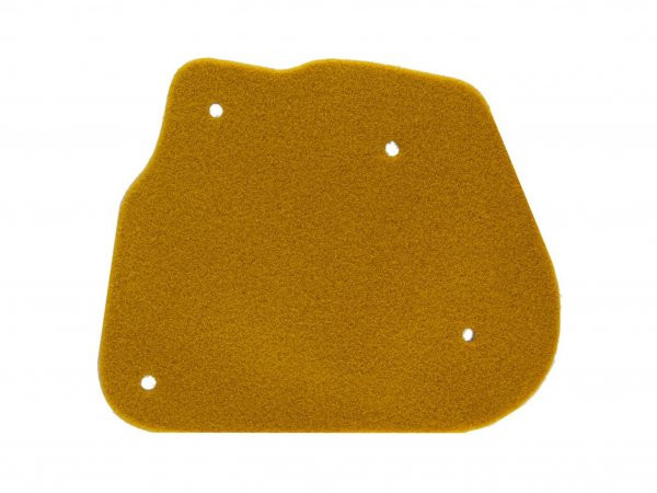 Air Filter 101 Octane Original Replacement For Minarelli 100 2stroke