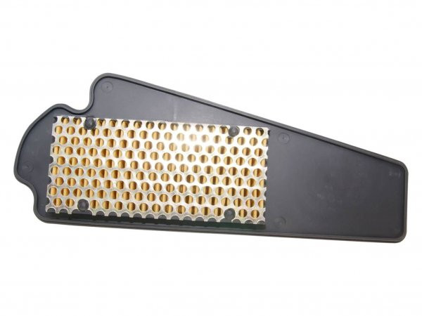 Air Filter 101 Octane