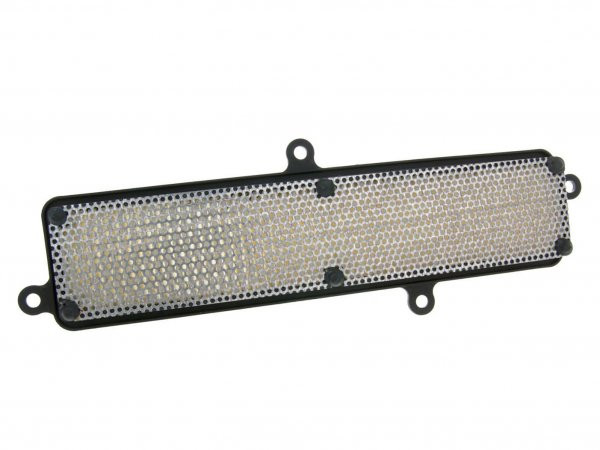 Air Filter 101 Octane