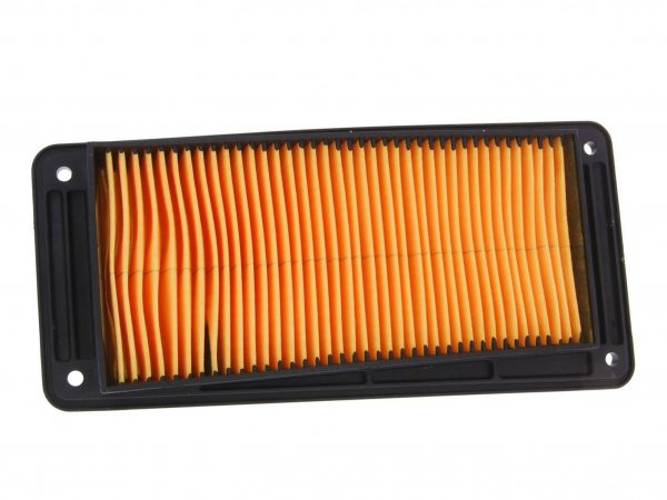 Air Filter 101 Octane