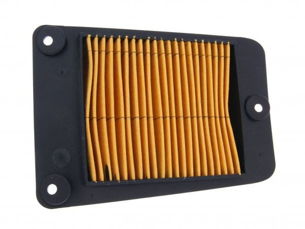 Air Filter 101 Octane