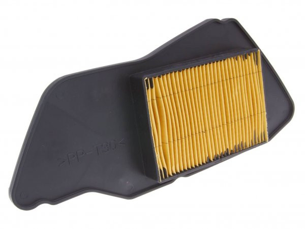 Air Filter 101 Octane