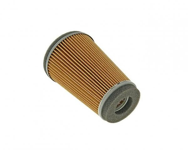 Air Filter 101 Octane Original Replacement For Yamaha Cygnus (9500)
