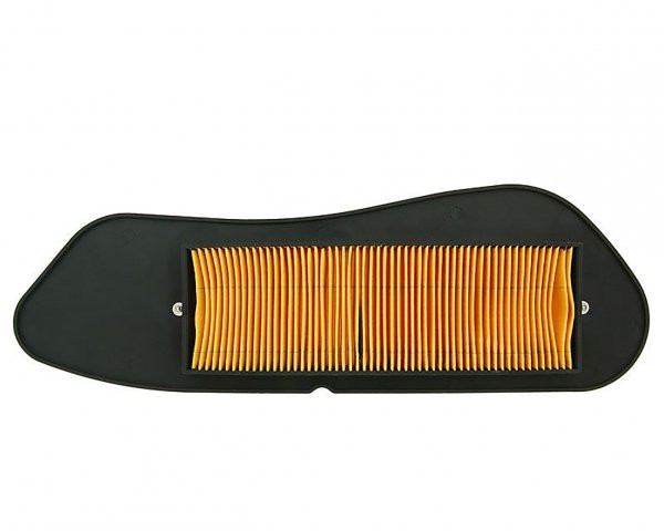 Air Filter 101 Octane