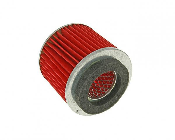 Air Filter 101 Octane