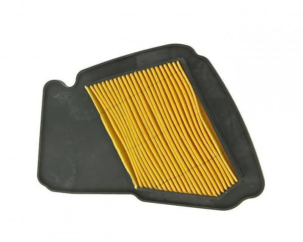 Air Filter 101 Octane