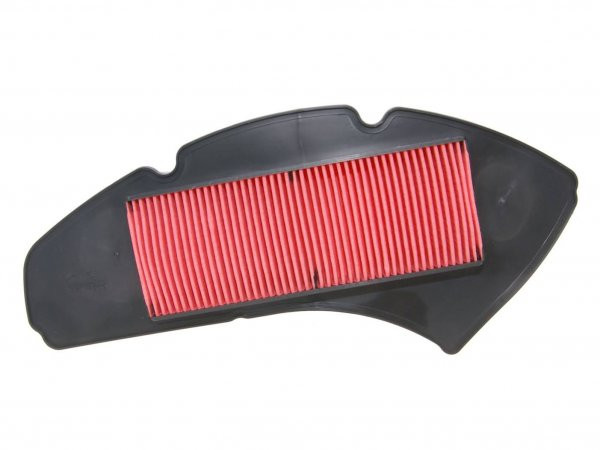 Air Filter 101 Octane Original Replacement For Yamaha Nmax 125i
