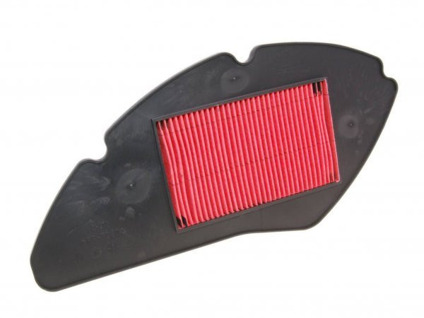 Air Filter -101 OCTANE- Original Replacement For Yamaha Tricity 125