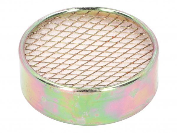 Air Filter -101 OCTANE