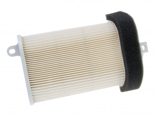 Engine Air Filter 101 Octane Left Hand Side For Yamaha Tmax 530 1213