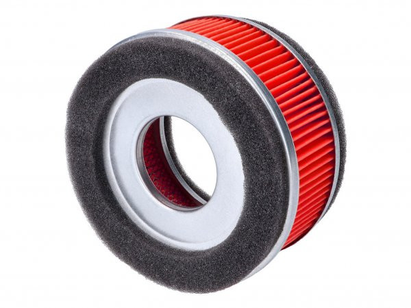 Air Filter 101 Octane